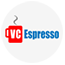 VC Espresso