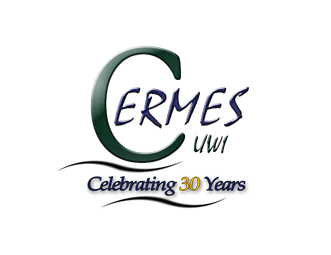 CERMES LOGO