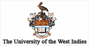 UWI logo